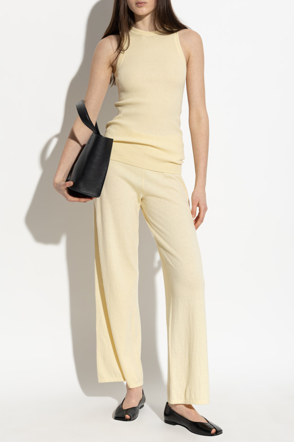 Lisa Yang Top “Amya”