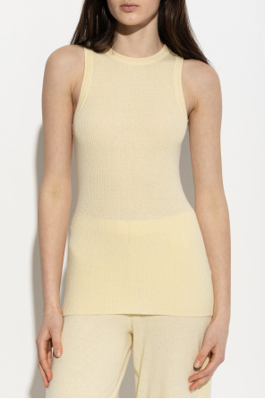 Lisa Yang Top “Amya”