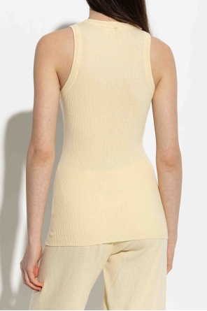 Lisa Yang Top “Amya”