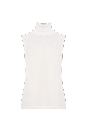 Top de cachemir 'Marelyn'