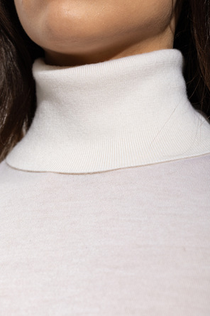 Lisa Yang Top de cachemir 'Marelyn'