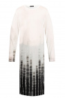 Ann Demeulemeester Long-sleeve T-shirt