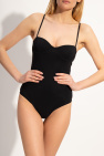Toteme One-piece swimsuit
