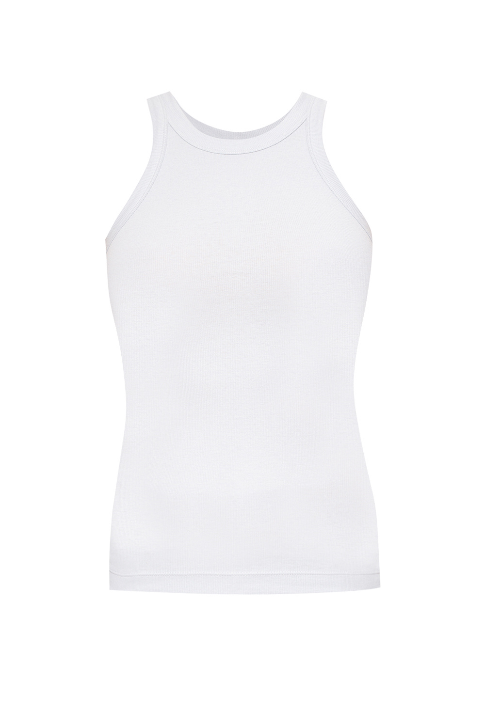 Totême Sleeveless top