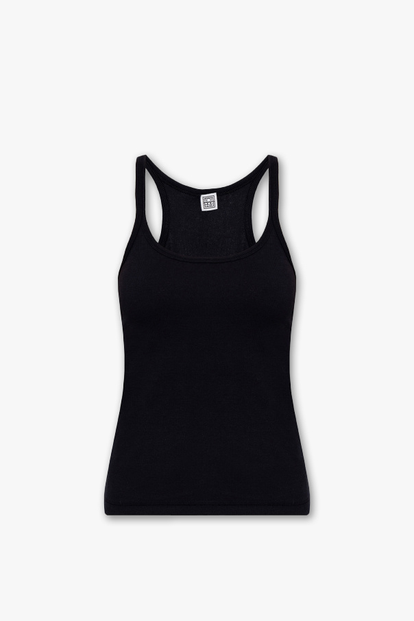 Totême Tank top