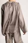 Toteme Silk shirt