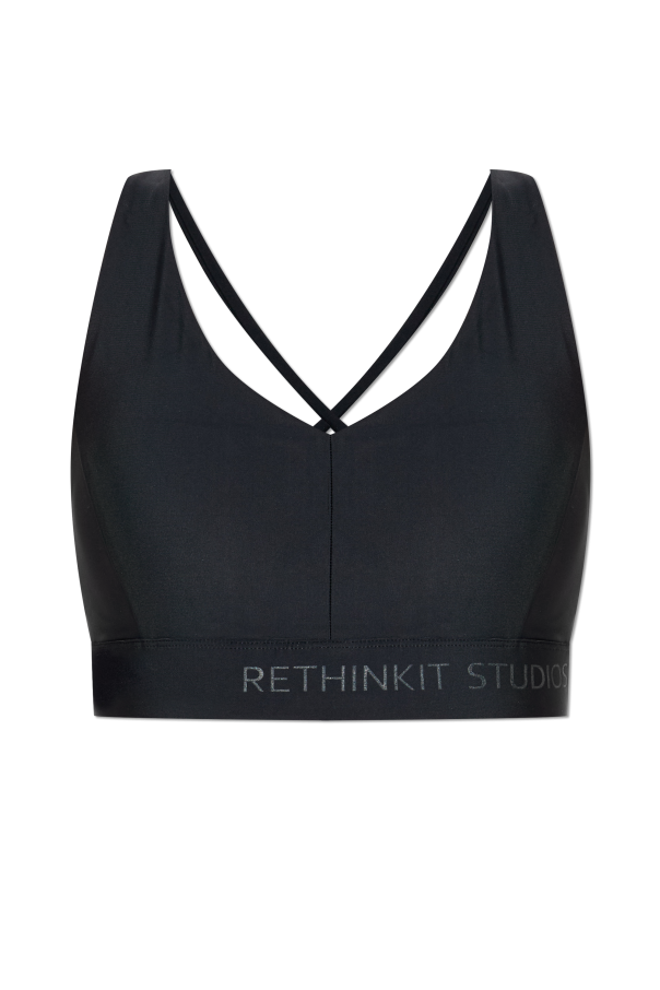 Training top `Seville` od Rethinkit Studios