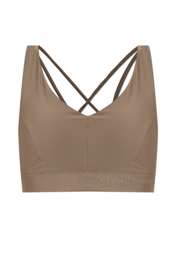 Training top `Seville` od Rethinkit Studios