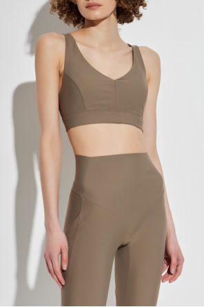 Rethinkit Studios Training top `Seville`