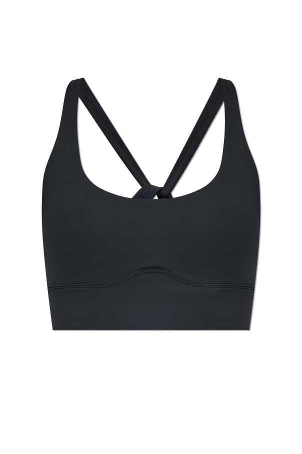 Training top "Sienna" od Rethinkit Studios