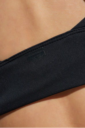 Rethinkit Studios Training top "Sienna"