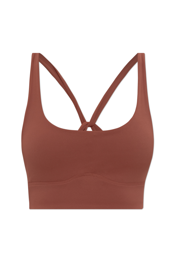Sports bra od Rethinkit Studios