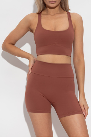 Rethinkit Studios Sports bra