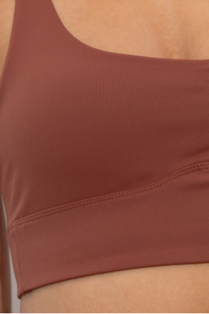 Rethinkit Studios Sports bra