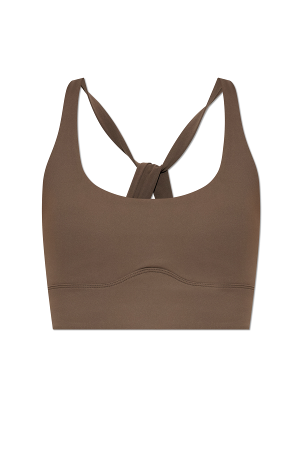 Training top "Sienna" od Rethinkit Studios