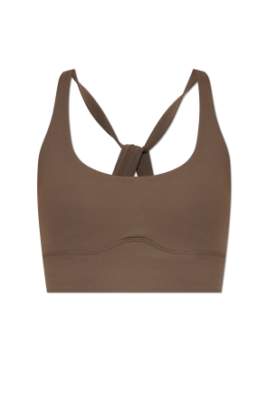 Top de entrenamiento 