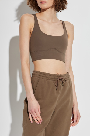 Rethinkit Studios Trainings-Top „Sienna“