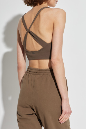 Rethinkit Studios Trainings-Top „Sienna“