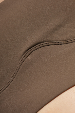 Rethinkit Studios Trainings-Top „Sienna“