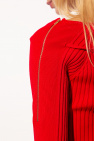 Jacquemus Ribbed top