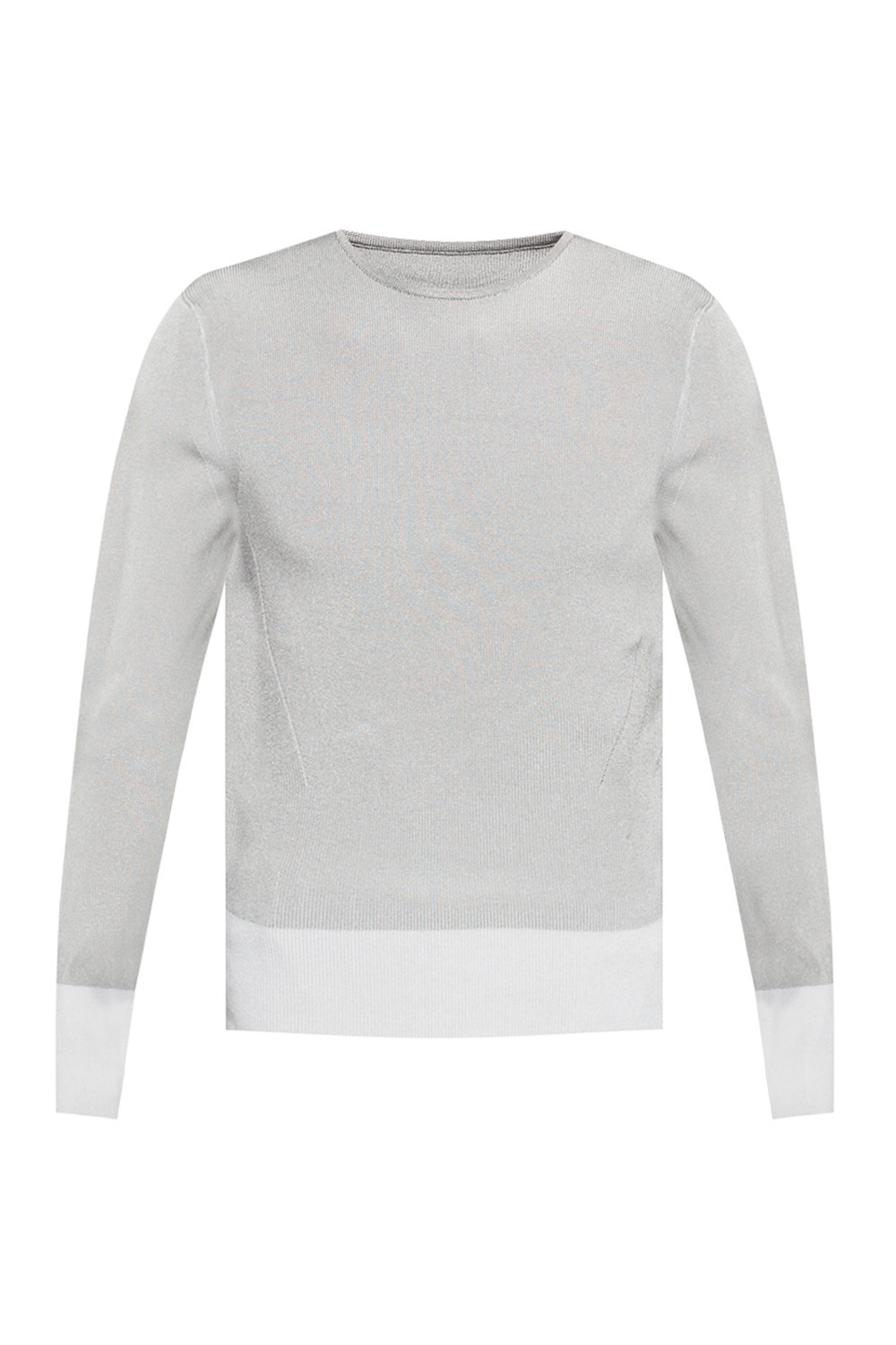 Jacquemus ‘La Seconde Peau’ sweater