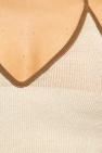 Jacquemus ‘Marubia’ tank top