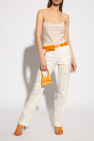 Jacquemus Top with straps