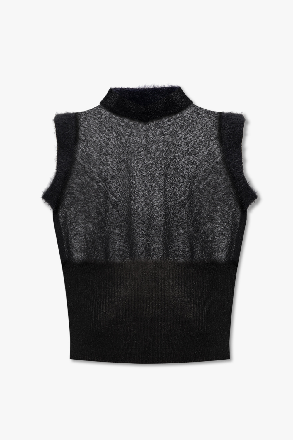 Jacquemus ‘Ascosu’ tank top