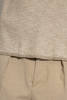 Jacquemus 'Teramo' long-sleeved polo