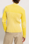 Jacquemus Ribbed sweater