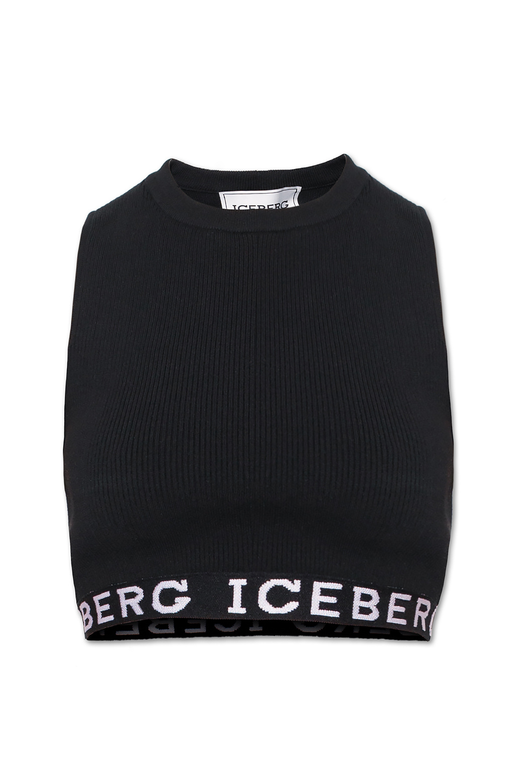 Iceberg Check out our suggestions for the perfect Valentines Day gift for him