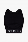 Iceberg Sports top