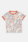 Nike Sportswear Lugosis MenS T-Shirt
