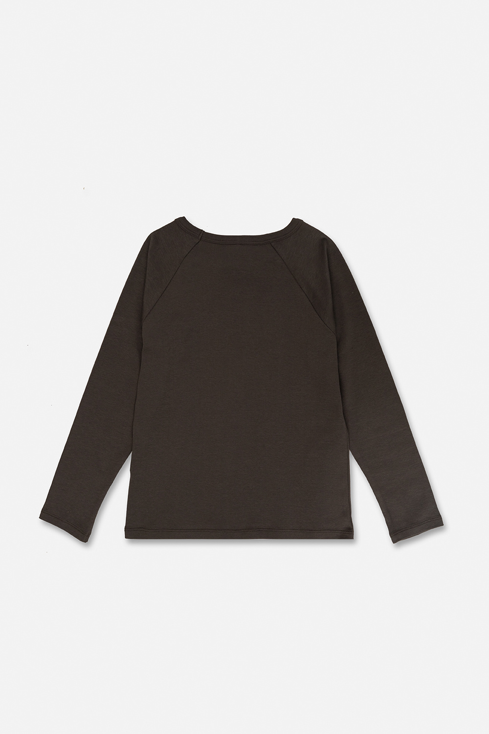 Mini Rodini Long sleeve T-shirt