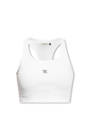 Manu Atelier Shoulder Bags for Women