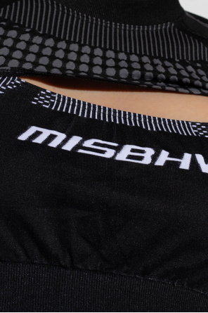 MISBHV Top z kolekcji ‘Sport’