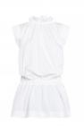 Victoria Victoria Beckham Sleeveless top