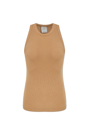 Top `Peach`