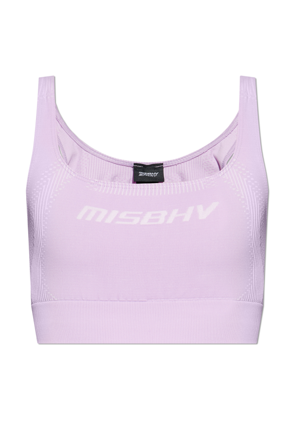 Sports top, zdjęcie 1 Sports top od MISBHV
