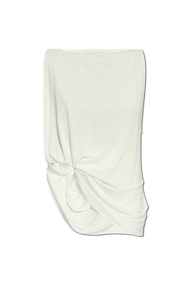 Top 'Peplo' od Jacquemus