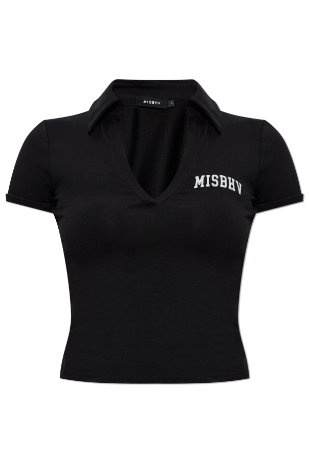 Top with logo, zdjęcie 1 Top with logo od MISBHV