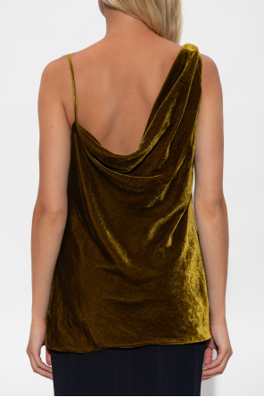 Dries Van Noten Top `Ceyon`