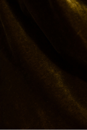 Dries Van Noten Top `Ceyon`