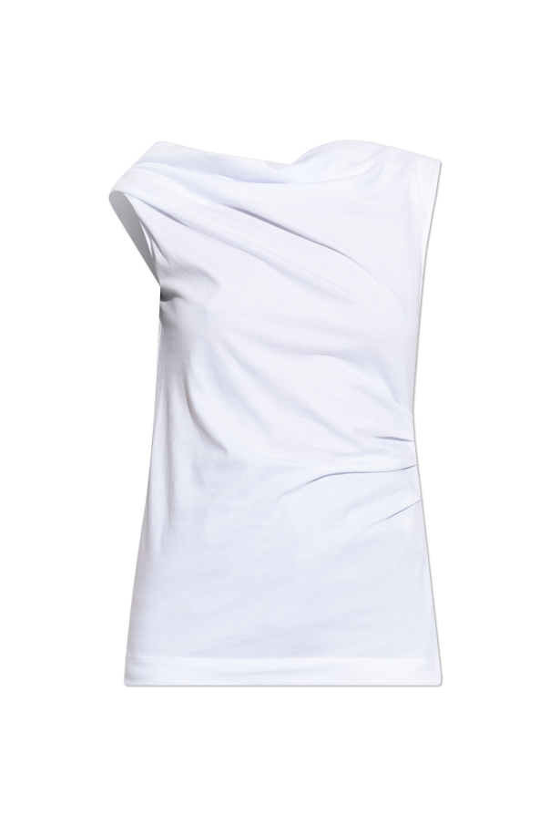 Top 'Henray' od Dries Van Noten