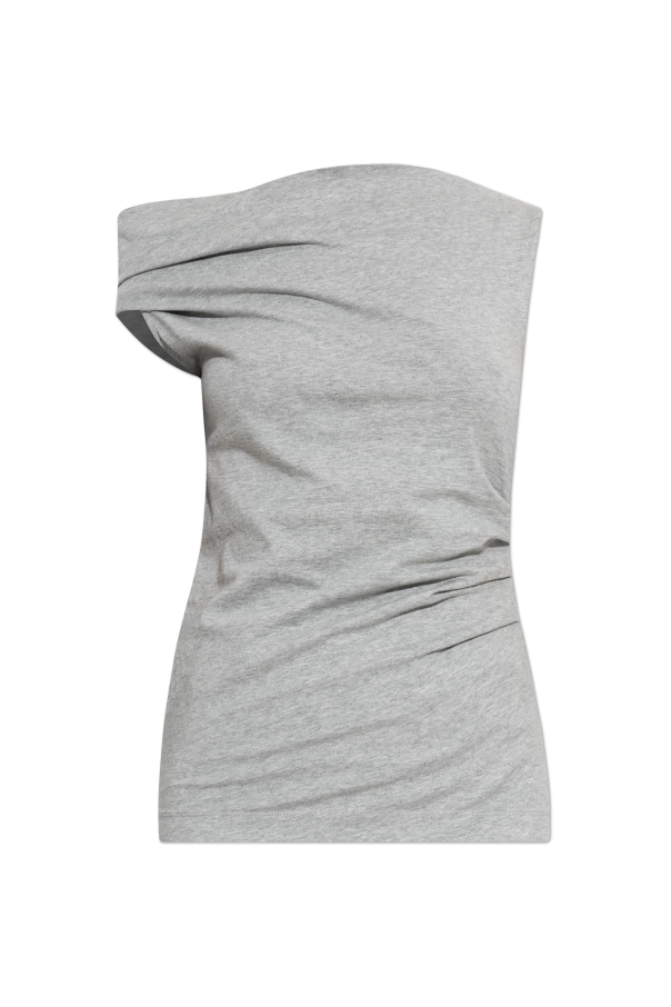 Top "Henray" od Dries Van Noten