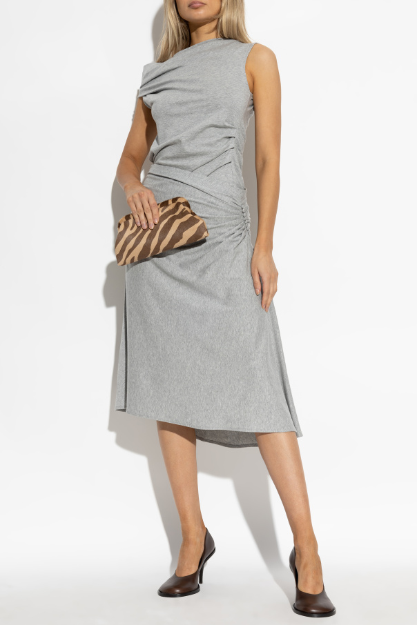 Dries Van Noten Top 'Henray'