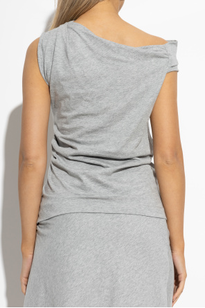 Dries Van Noten Top 'Henray'