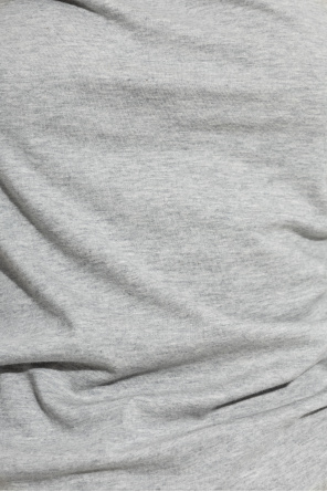 Dries Van Noten Top 'Henray'