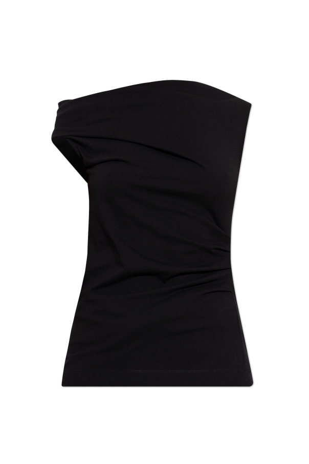 Top "Henray" od Dries Van Noten