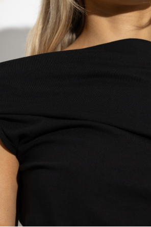 Dries Van Noten Top `Henray`